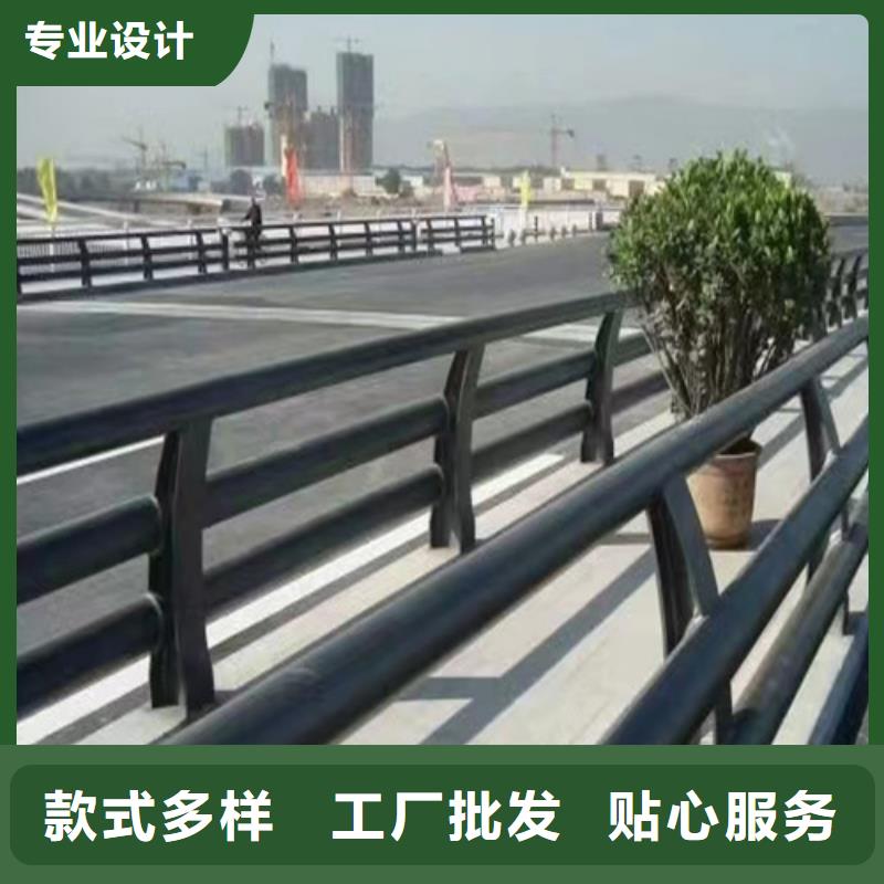 吉林景區(qū)不銹鋼隔離欄-景區(qū)不銹鋼隔離欄質(zhì)優(yōu)價(jià)廉