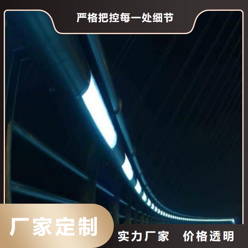 南京 不銹鋼門(mén) 回收