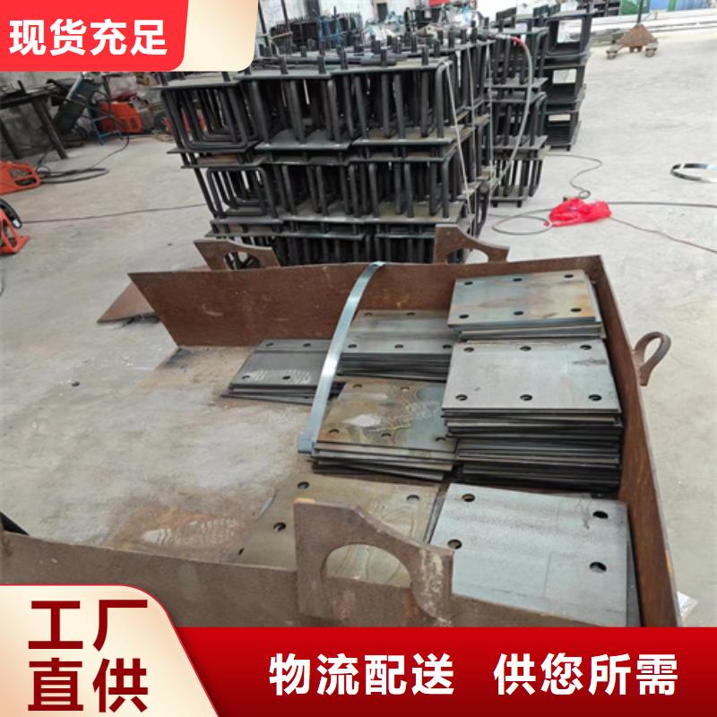 宜賓交通圍擋護欄有資質(zhì)