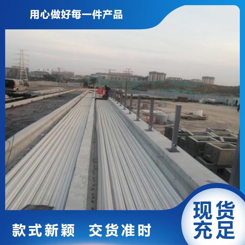 公路防撞護(hù)欄圖集品牌-報(bào)價(jià)_宏達(dá)友源金屬制品有限公司