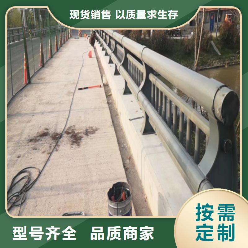 舟山銷售貴州高速公路護欄安裝_廠家/供應(yīng)