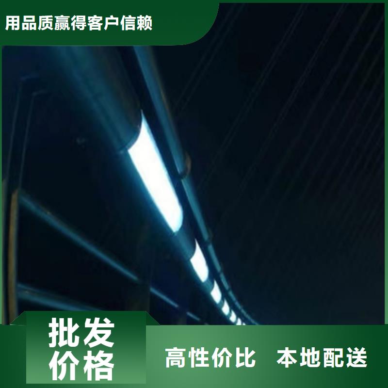 湖南規(guī)格齊全的道路交通護(hù)欄經(jīng)銷商