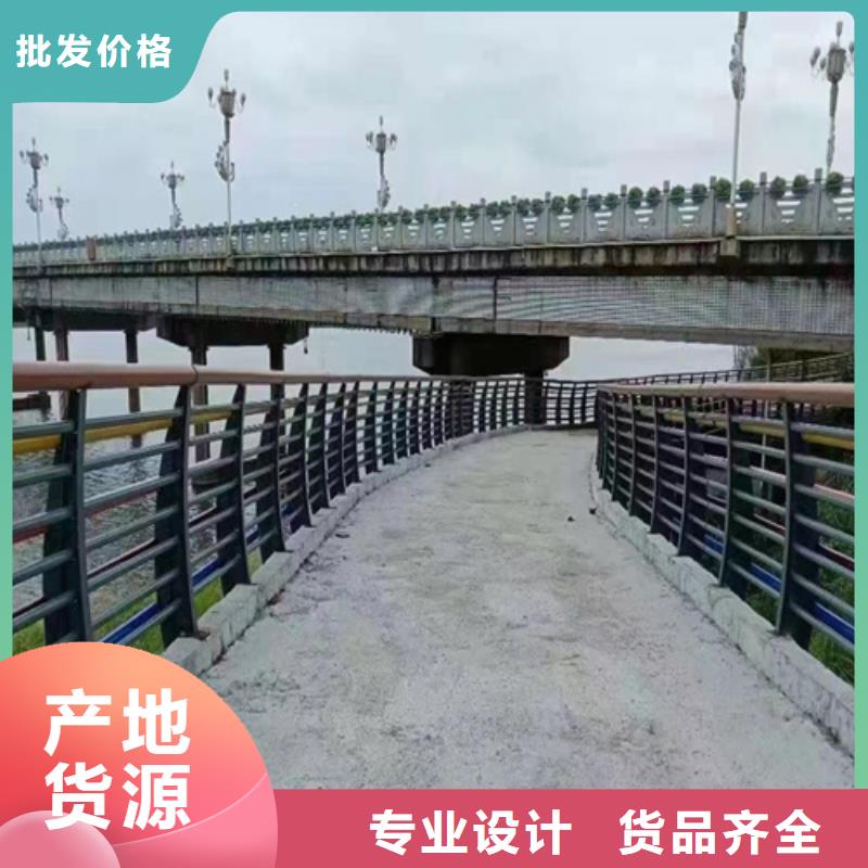 河源道路防撞墩、道路防撞墩生產廠家_大量現(xiàn)貨