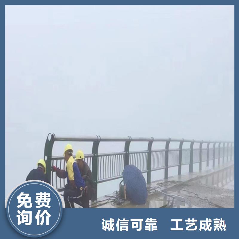 畢節(jié)道路防撞護欄圖片質(zhì)優(yōu)價廉