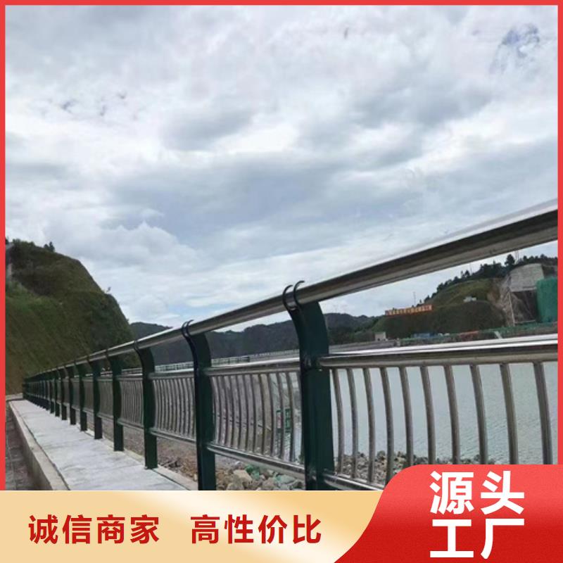 曲靖道路防撞墩_誠信為本