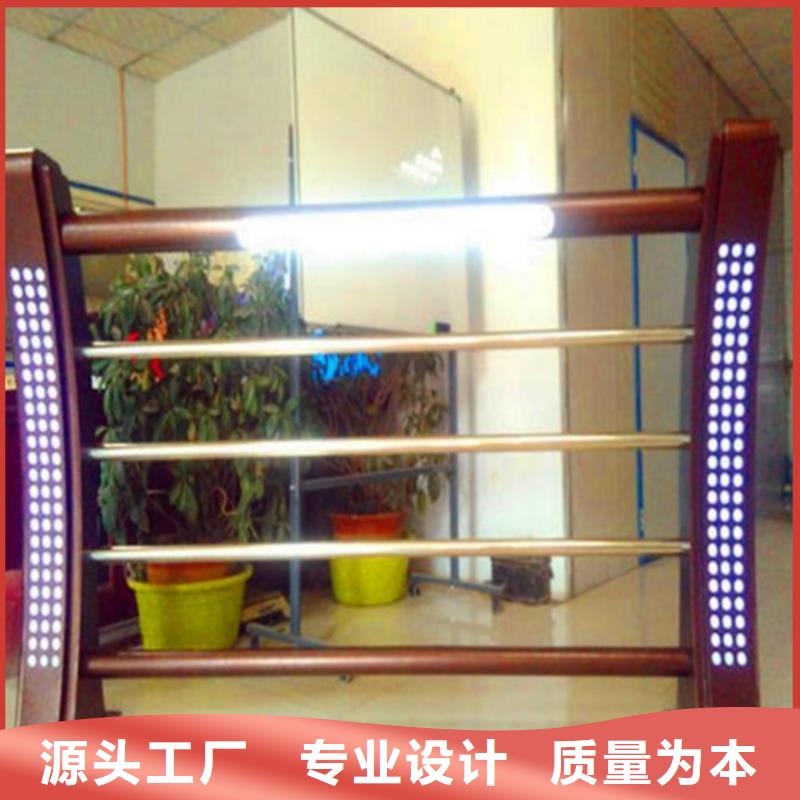 廣東交通設(shè)施生產(chǎn)廠家 -本地廠家