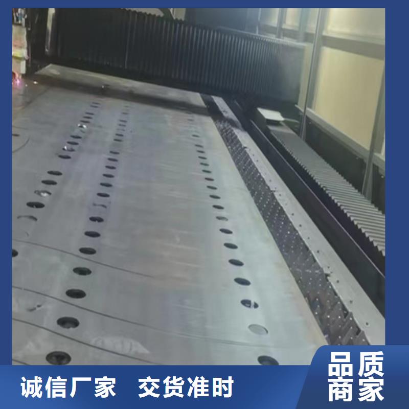 價(jià)格低的橋梁防撞護(hù)欄價(jià)格多少錢一米生產(chǎn)廠家種類多質(zhì)量好