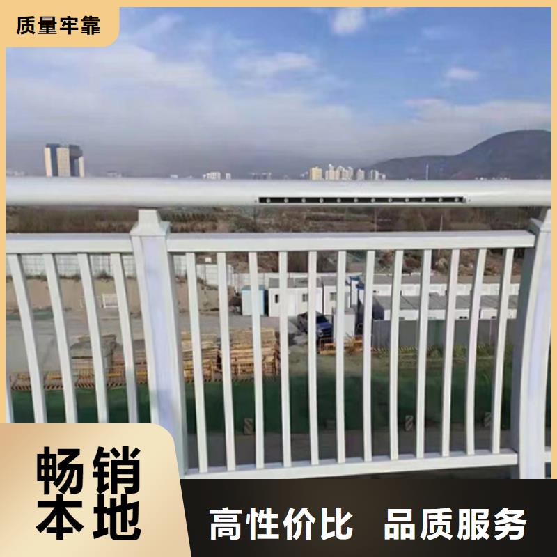 找橋梁防撞護(hù)欄模板安裝方法廠家直銷當(dāng)?shù)亟?jīng)銷商