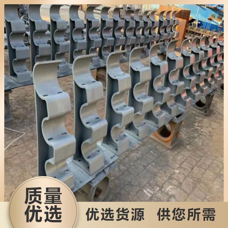 云浮羅定發(fā)貨速度快的河堤防護(hù)燈光欄桿經(jīng)銷(xiāo)商