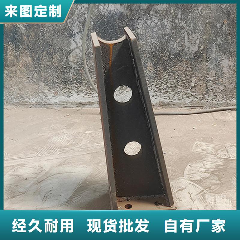 找噴塑防撞護欄【無中間商】