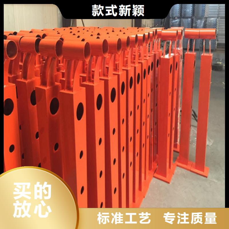 公路防撞护栏-公路防撞护栏质量优当地公司