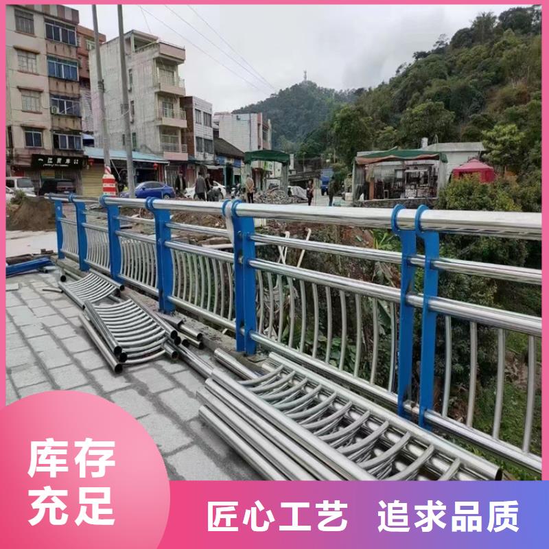 供应批发铸铁牛角护栏厂家采购