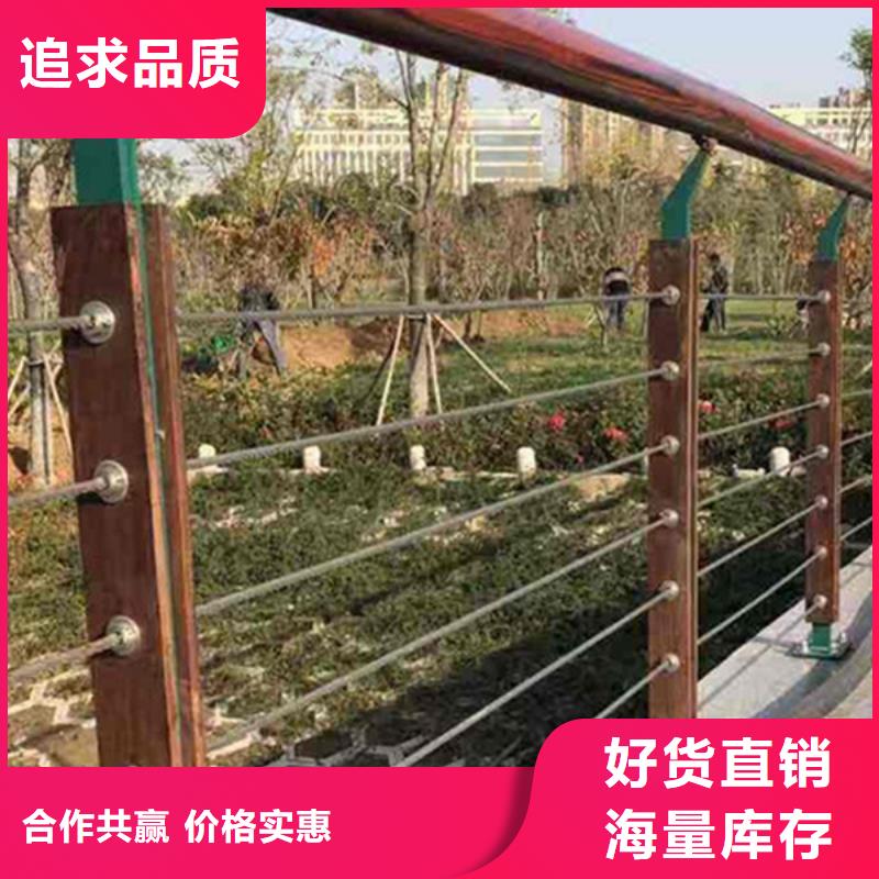 不锈钢丝网厂家批发零售[本地]生产商