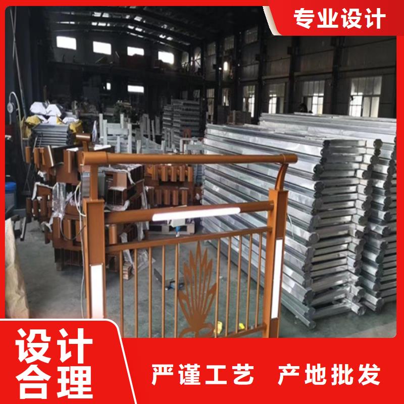 河道護(hù)欄,防撞護(hù)欄廠(chǎng)家主推產(chǎn)品同城貨源