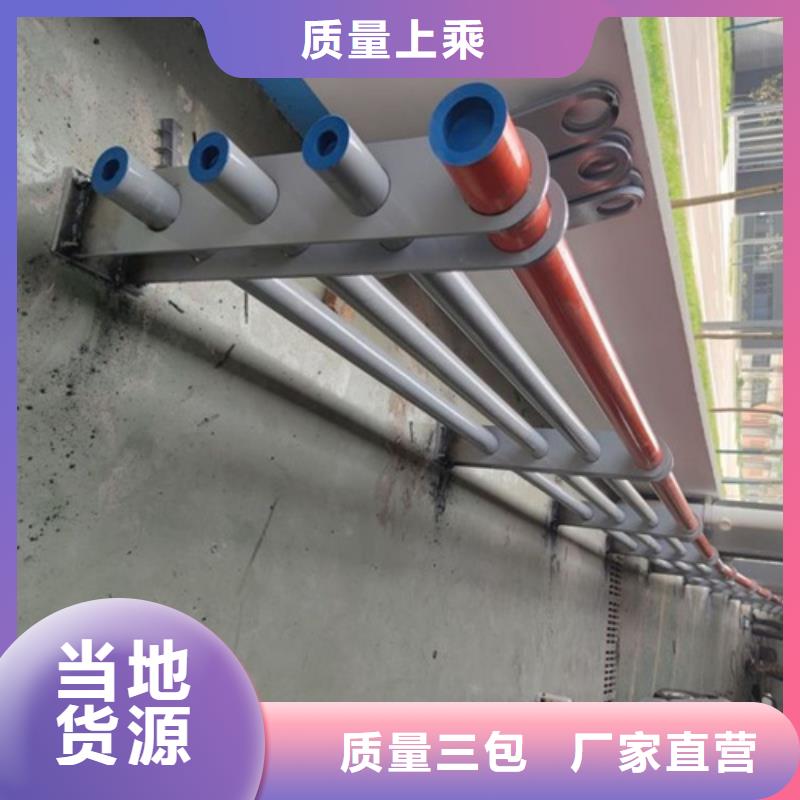 /FJ29697851.html