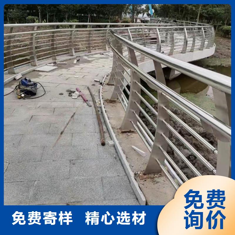 2025實體廠家#河道景觀隔離橋梁欄桿#來電優(yōu)惠專業(yè)信賴廠家