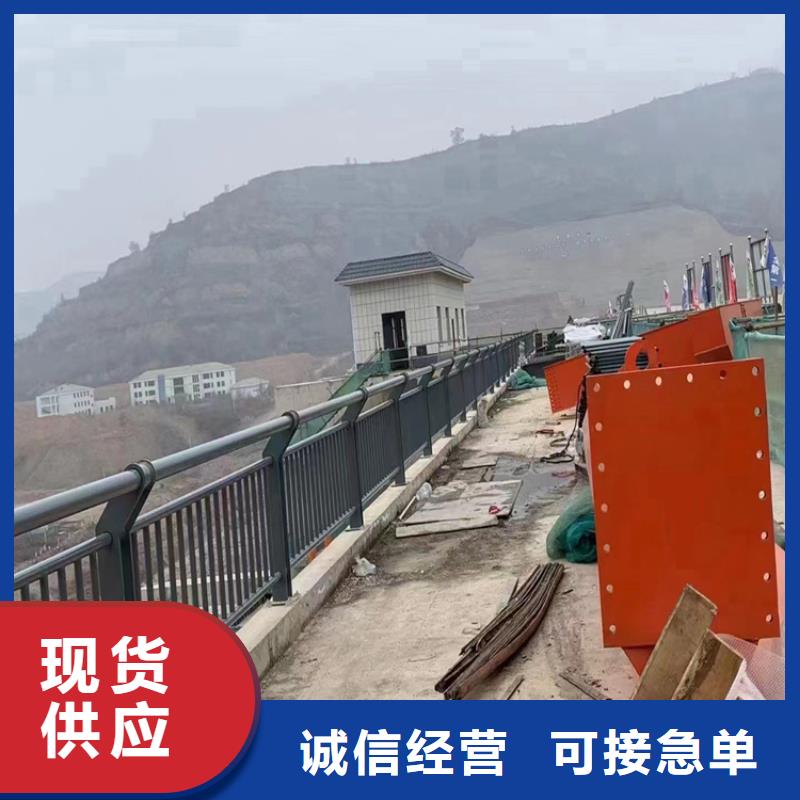 河道護(hù)欄防撞護(hù)欄立柱廠家敢與同行比價(jià)格當(dāng)?shù)刎浽?></div>
				<h3>河道護(hù)欄防撞護(hù)欄立柱廠家敢與同行比價(jià)格當(dāng)?shù)刎浽?/h3> 
								
            </a>
        </li>
               <li>
            <a href=