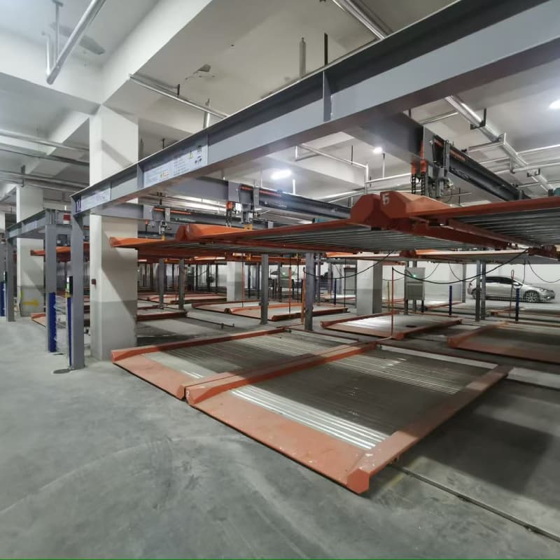 九江永修機(jī)械車(chē)位回收哪家好現(xiàn)貨上市