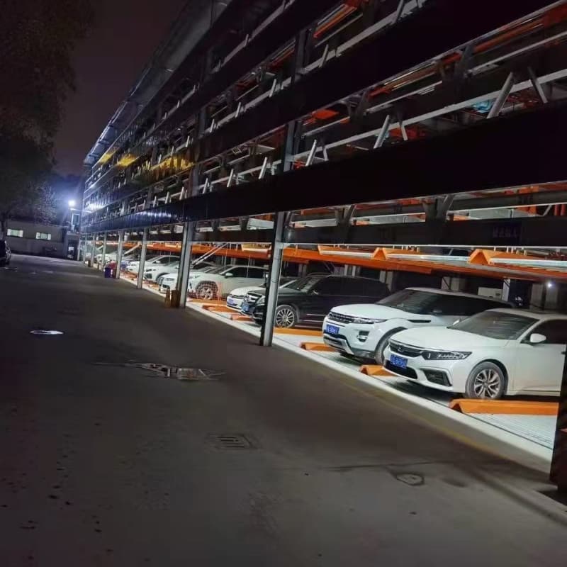 臺(tái)州溫嶺機(jī)械車(chē)位回收公司廠家匠心品質(zhì)