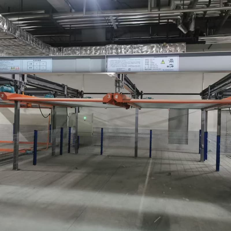 天津東麗機(jī)械車位回收左李偉省心可靠