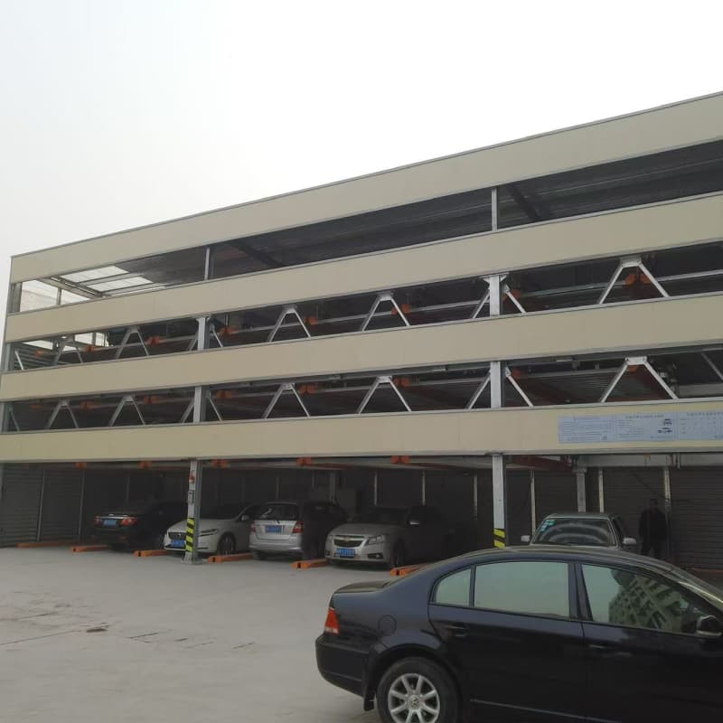 2025貨到付款#溫州洞頭機械車位回收哪家好#生產(chǎn)廠家