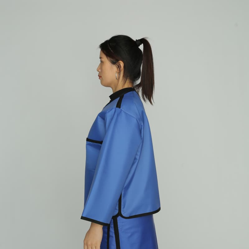 鉛帽品質(zhì)有保障