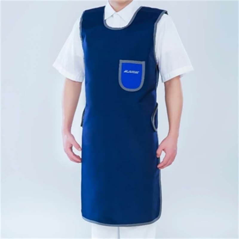 鉛衣【防輻射鉛板】適用范圍廣