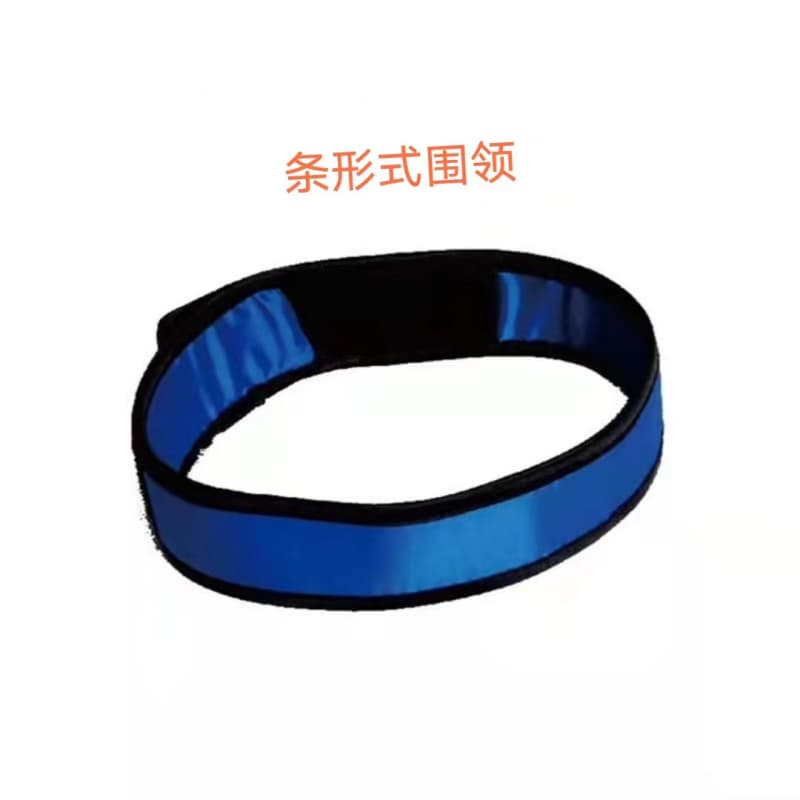 射線防護(hù)面罩價(jià)格合理的廠家本地品牌
