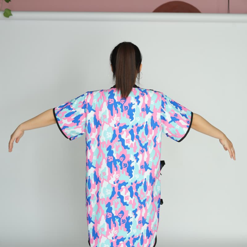 價(jià)格低的長(zhǎng)袖雙面鉛衣供貨商