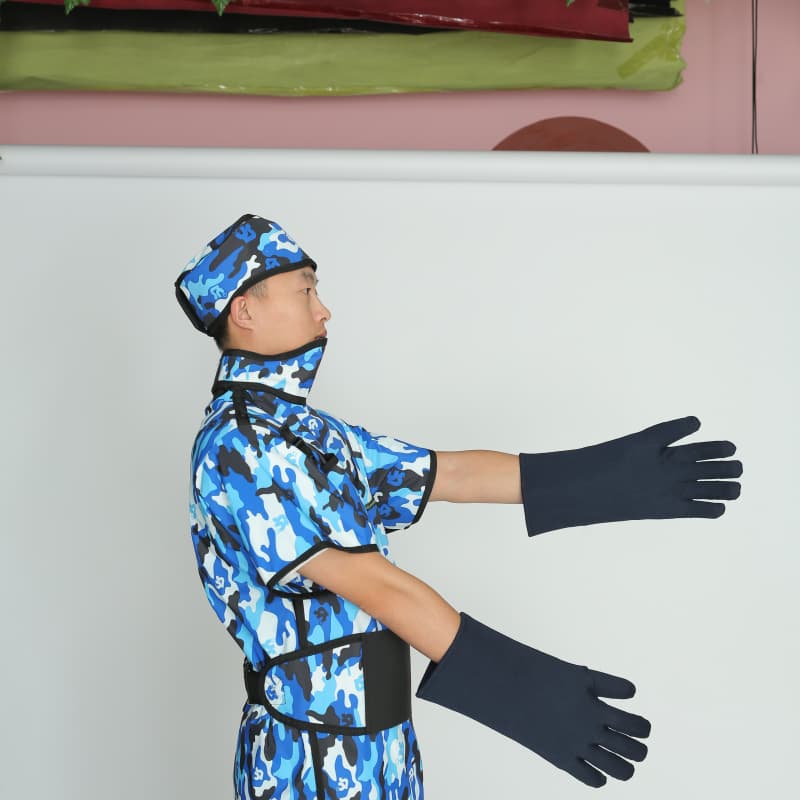 蕪湖鏡湖實力雄厚的鉛衣架生產(chǎn)廠家供應(yīng)商