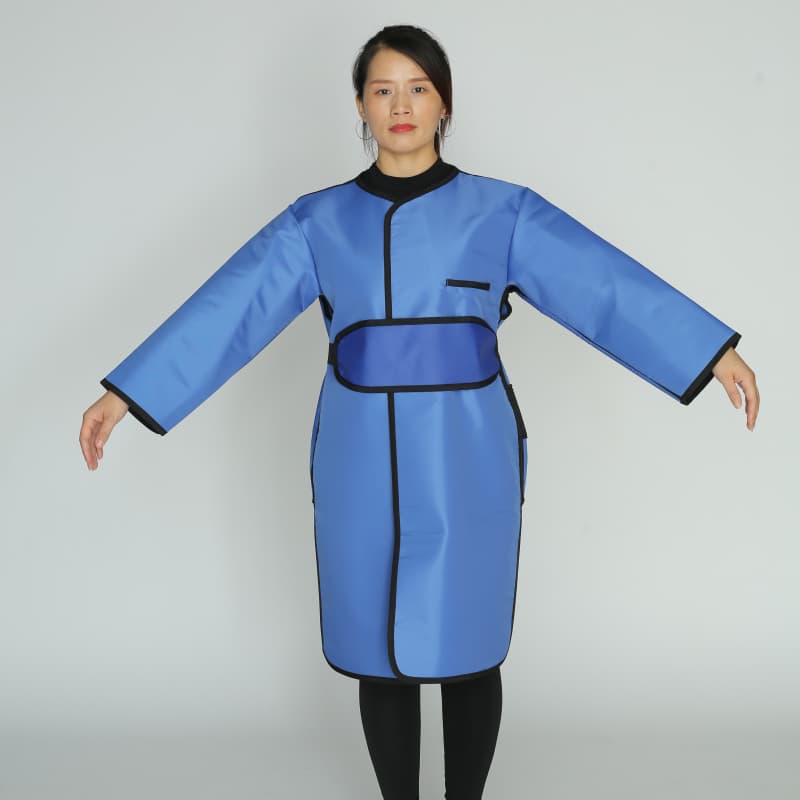 鉛衣鉛屏風(fēng)廠家廠家