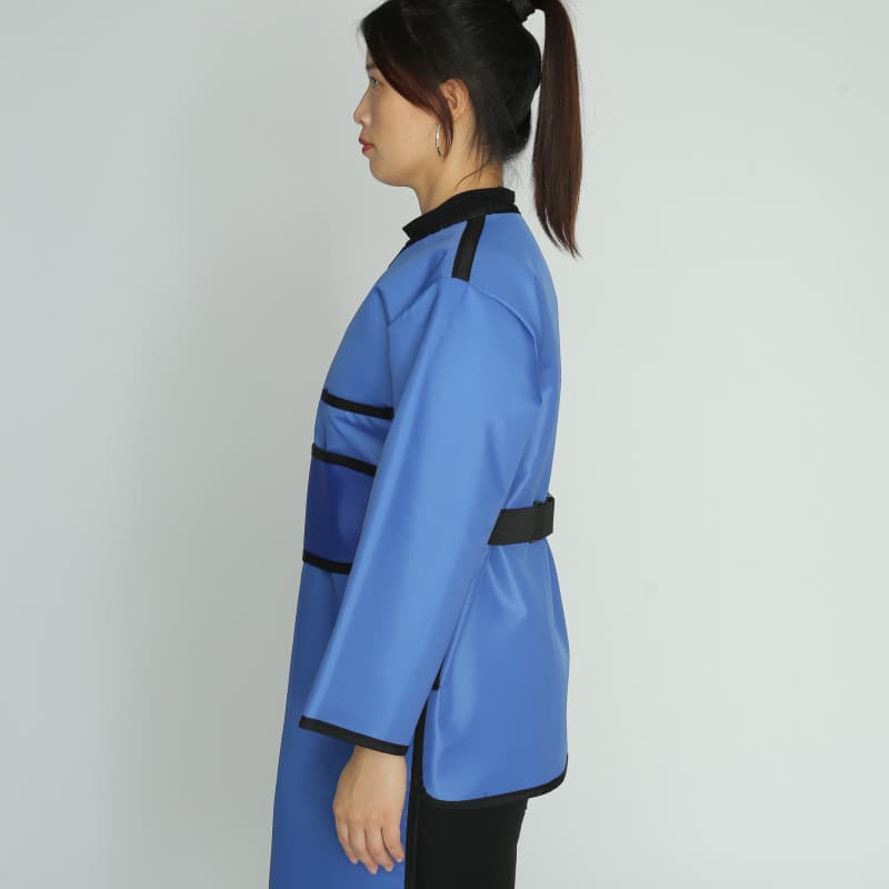 介入鉛衣以誠(chéng)為本歡迎咨詢