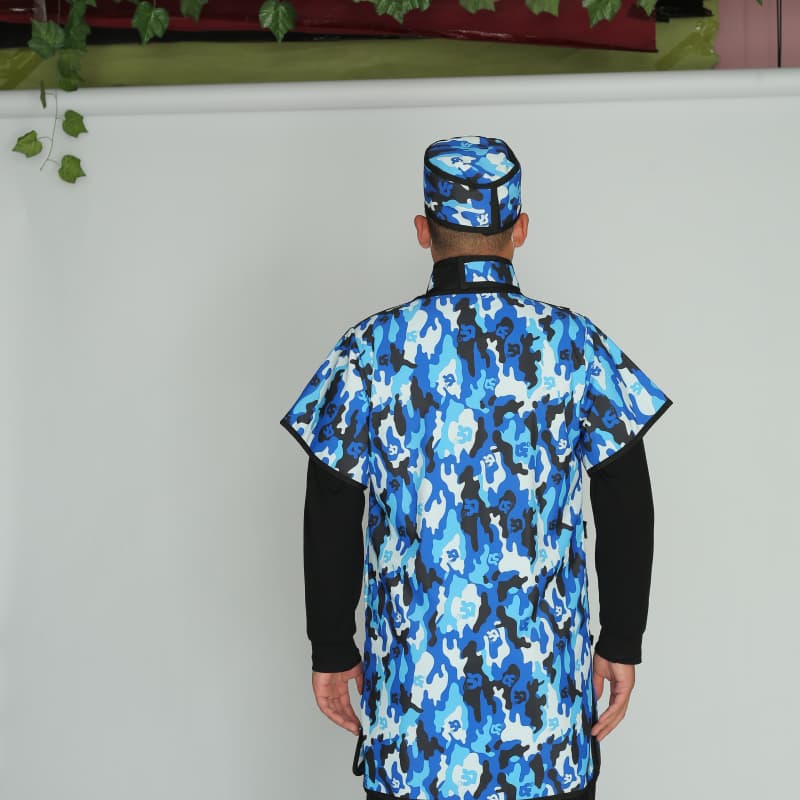 鉛衣反穿圍裙-批發(fā)價(jià)格-優(yōu)質(zhì)貨源