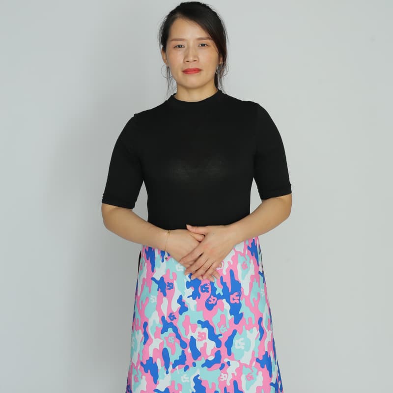 永州零陵防輻射鉛衣多年老廠(chǎng)家