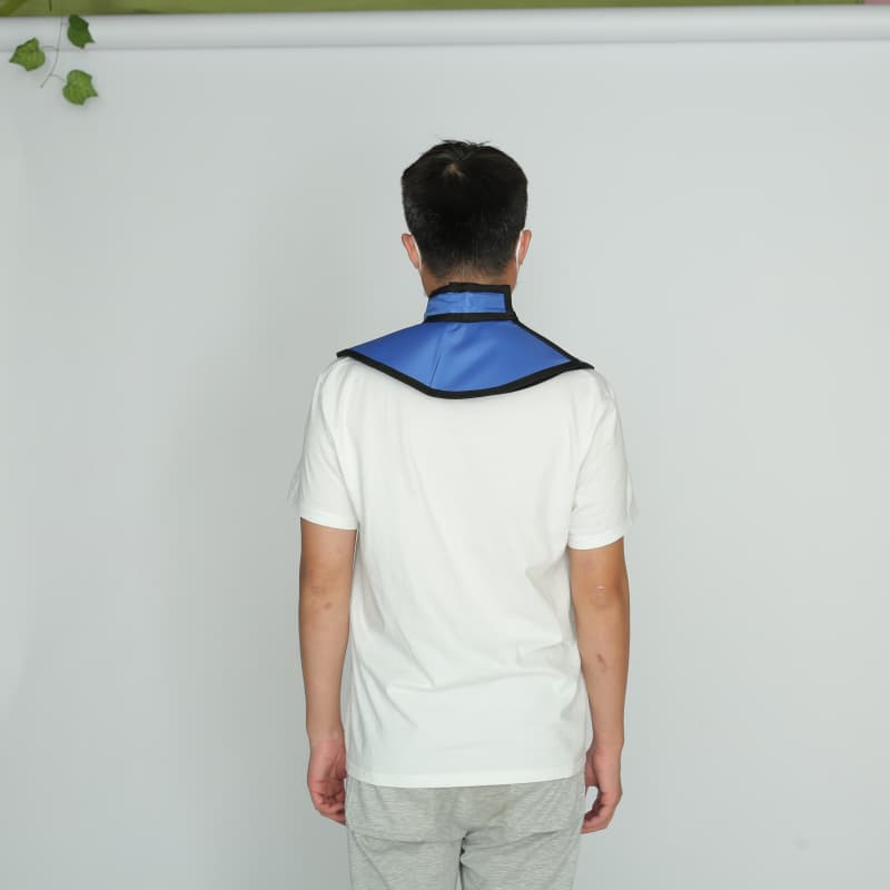 服務周到的X光室長袖鉛衣服公司