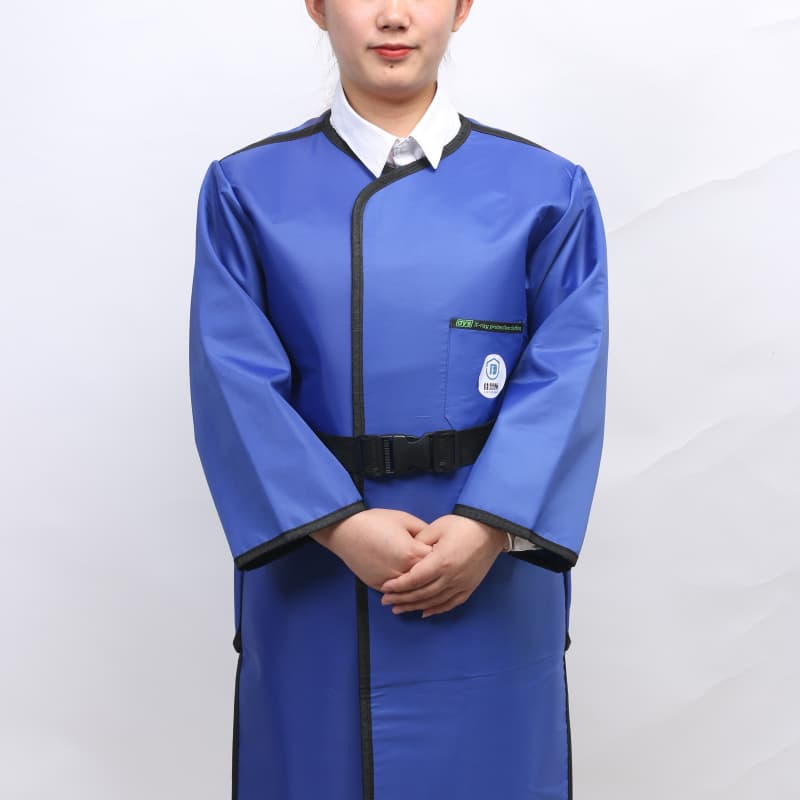 介入鉛衣-實(shí)力商家