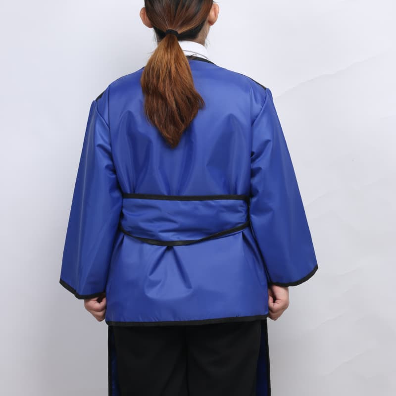 供應(yīng)批發(fā)介入鉛衣-價(jià)格優(yōu)惠
