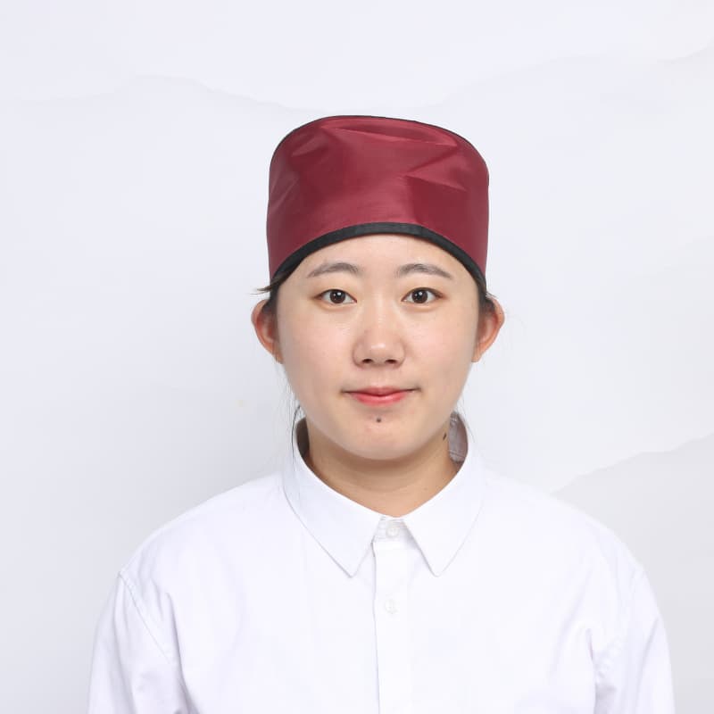 兒童防護(hù)背心質(zhì)量認(rèn)證本地生產(chǎn)商