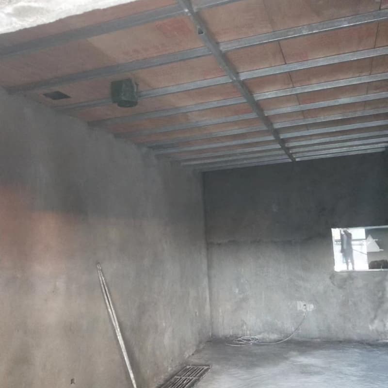 核醫(yī)學(xué)防輻射工程重信譽(yù)廠家