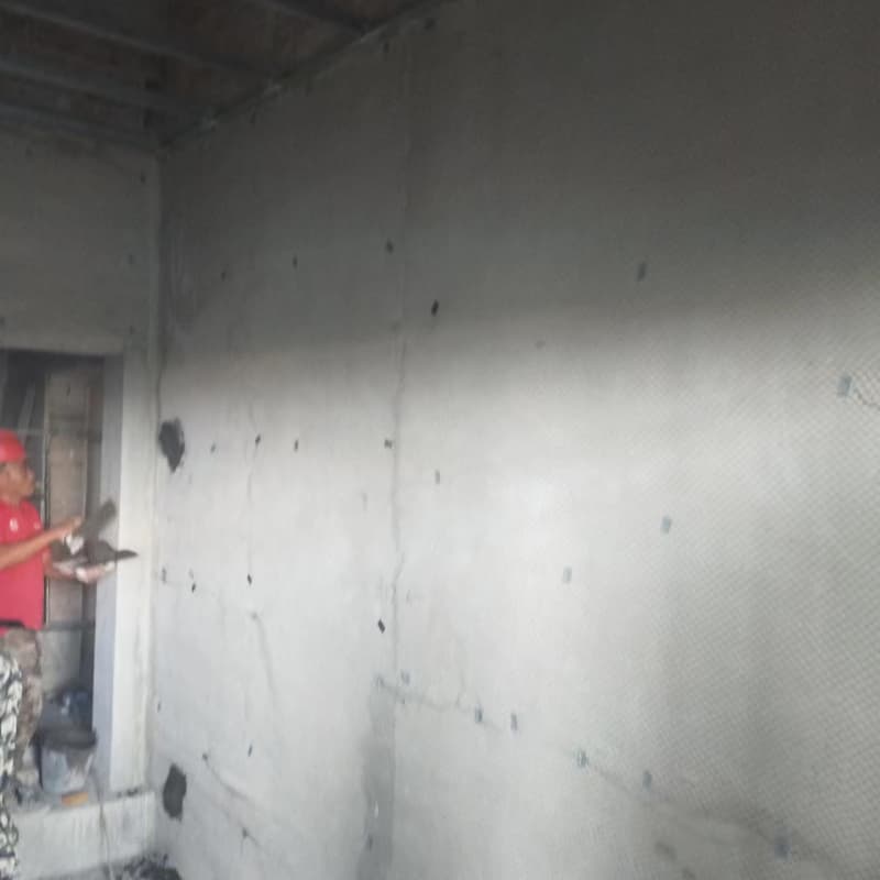 靠譜的CT機(jī)房防輻射施工在哪里