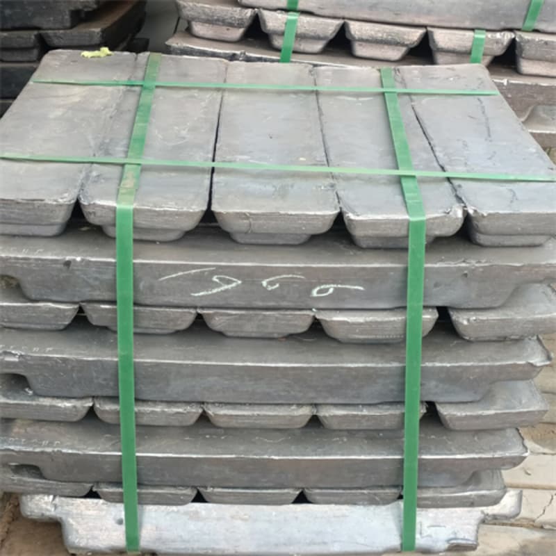 山南乃東醫(yī)院用鉛塊發(fā)貨就是快