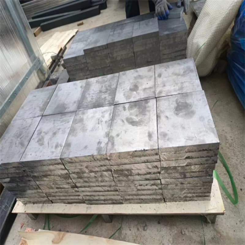 麗水供應(yīng)配重鉛條的批發(fā)商