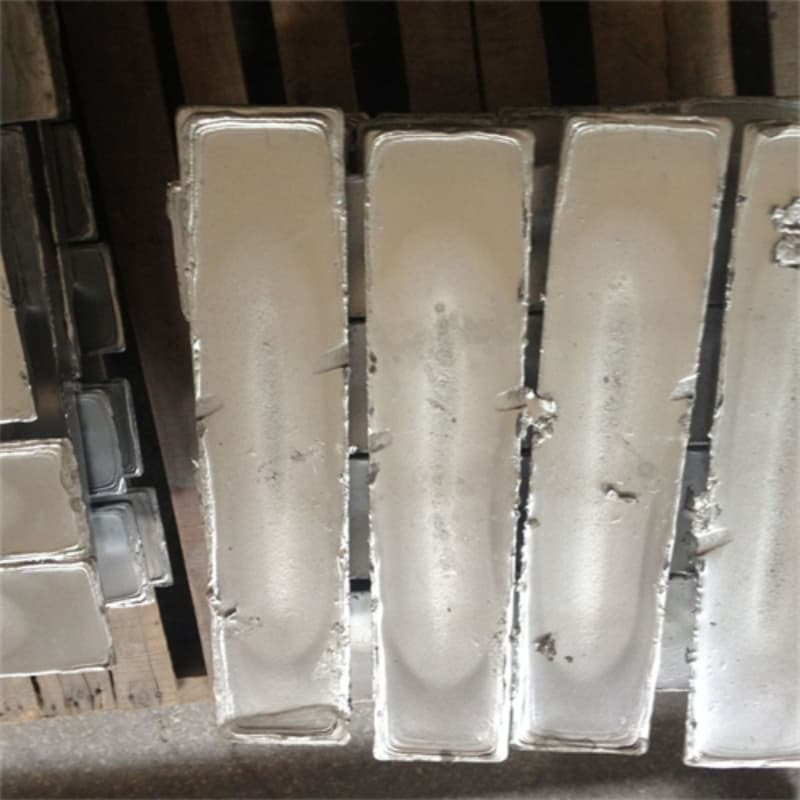 質量優(yōu)的核磁共振防護鉛塊供應商隨心所欲定制