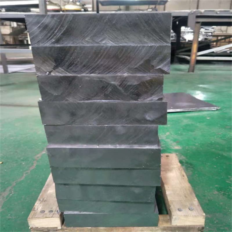 三明尤溪機(jī)械加工的應(yīng)用范圍