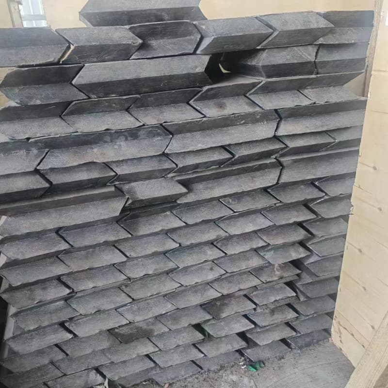 寧波寧海生產(chǎn)異型鉛塊_優(yōu)質(zhì)廠家