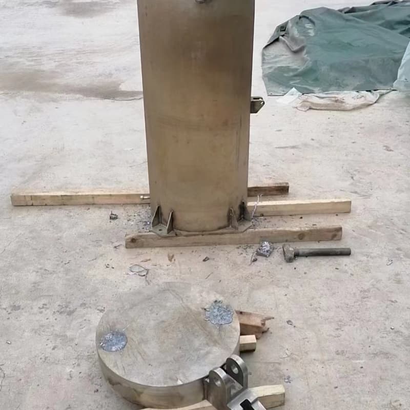 重信譽耐酸防腐鉛合金塊廠家