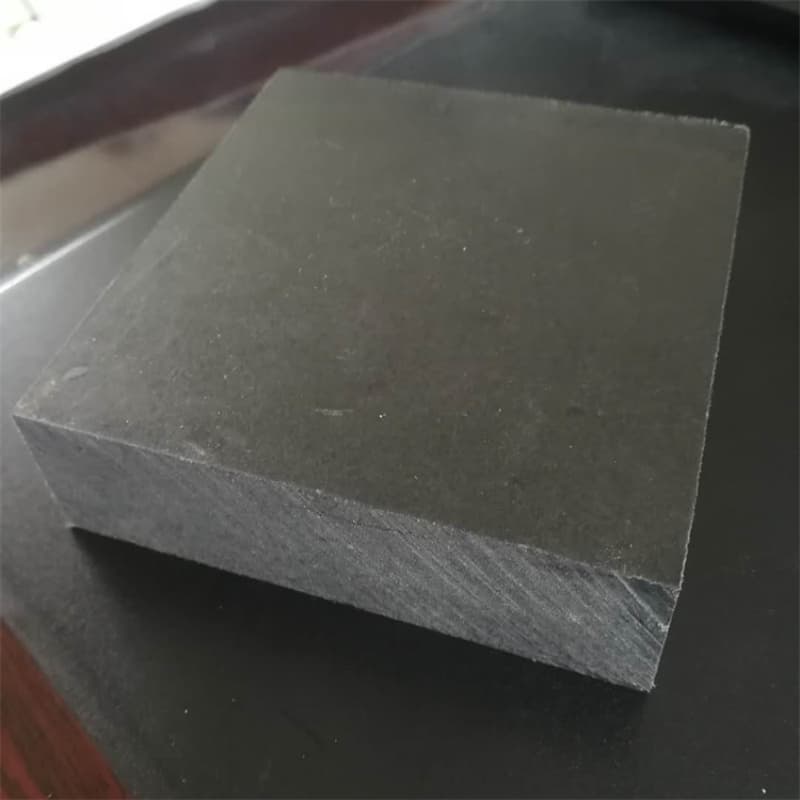 配重鉛條廠家直銷-歡迎新老客戶來(lái)電咨詢