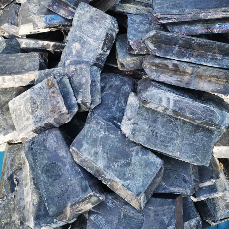 潛水鉛磚可定制廠家