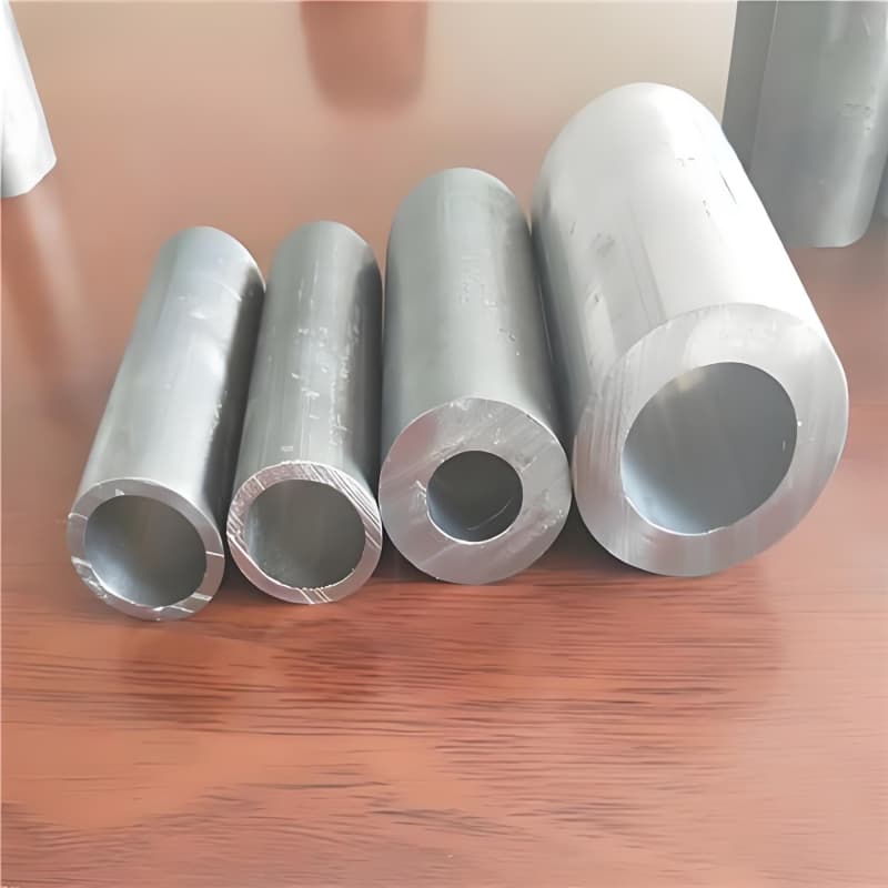 異形大口徑鉛管規(guī)格種類詳細(xì)介紹品牌