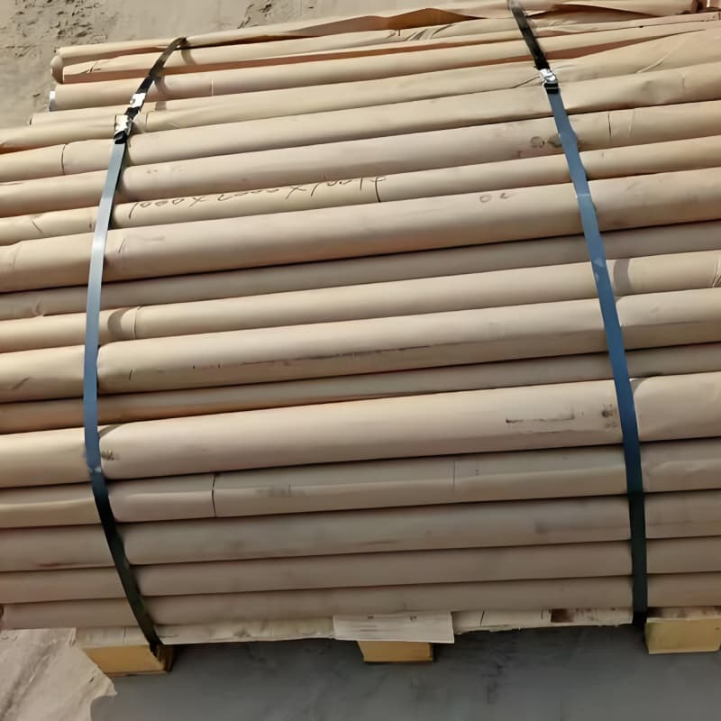 周邊防腐蝕鉛管供應(yīng)商